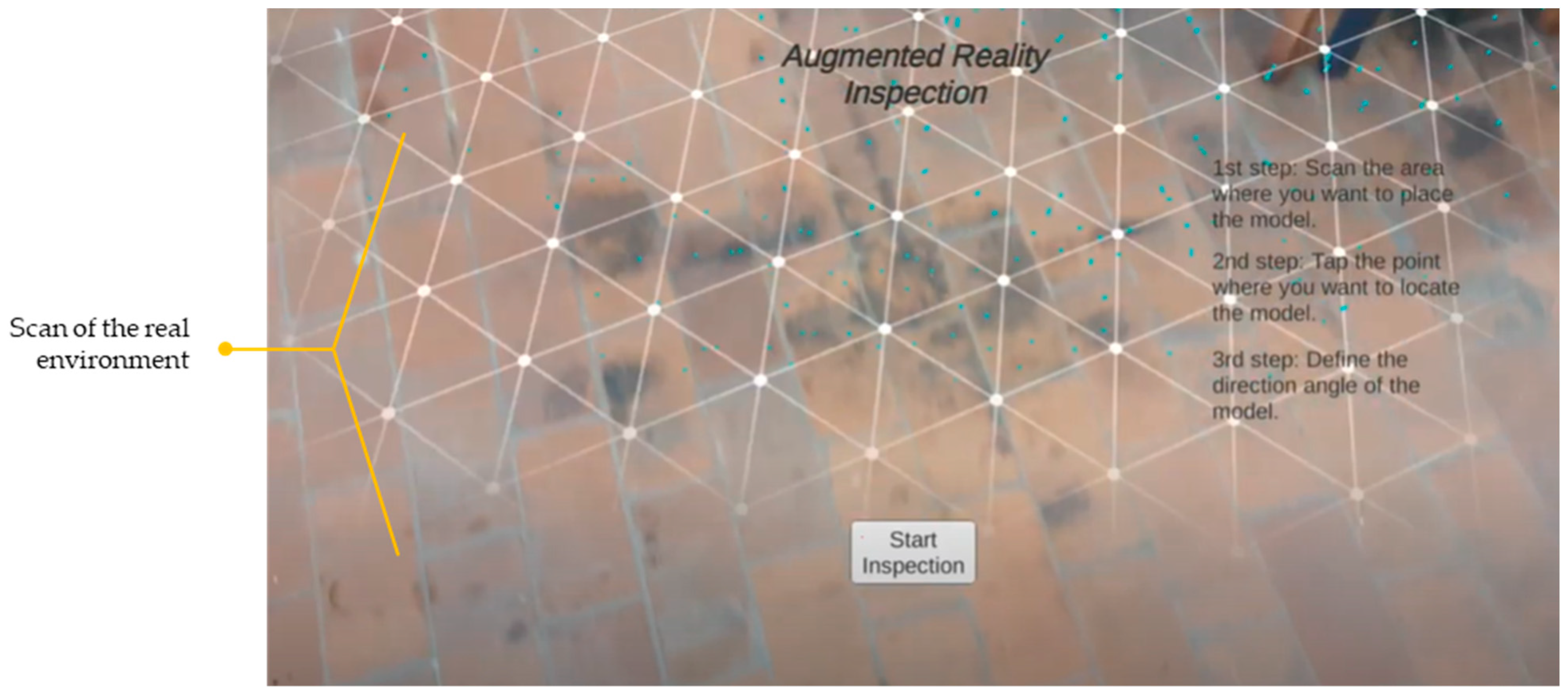 Buildings 12 00500 g019 550