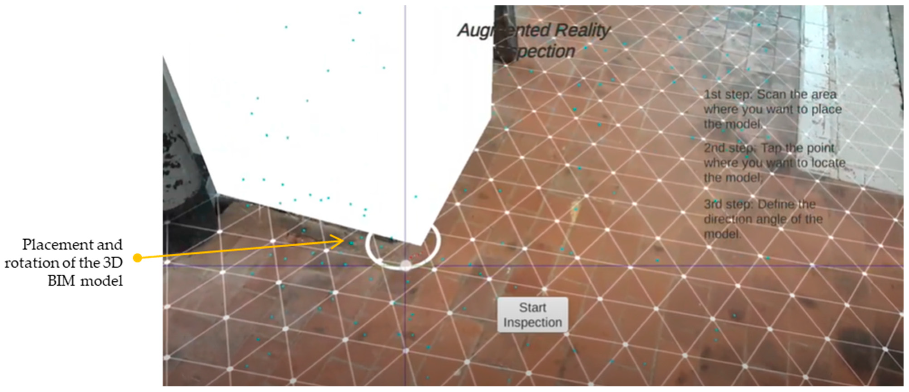 Buildings 12 00500 g020 550