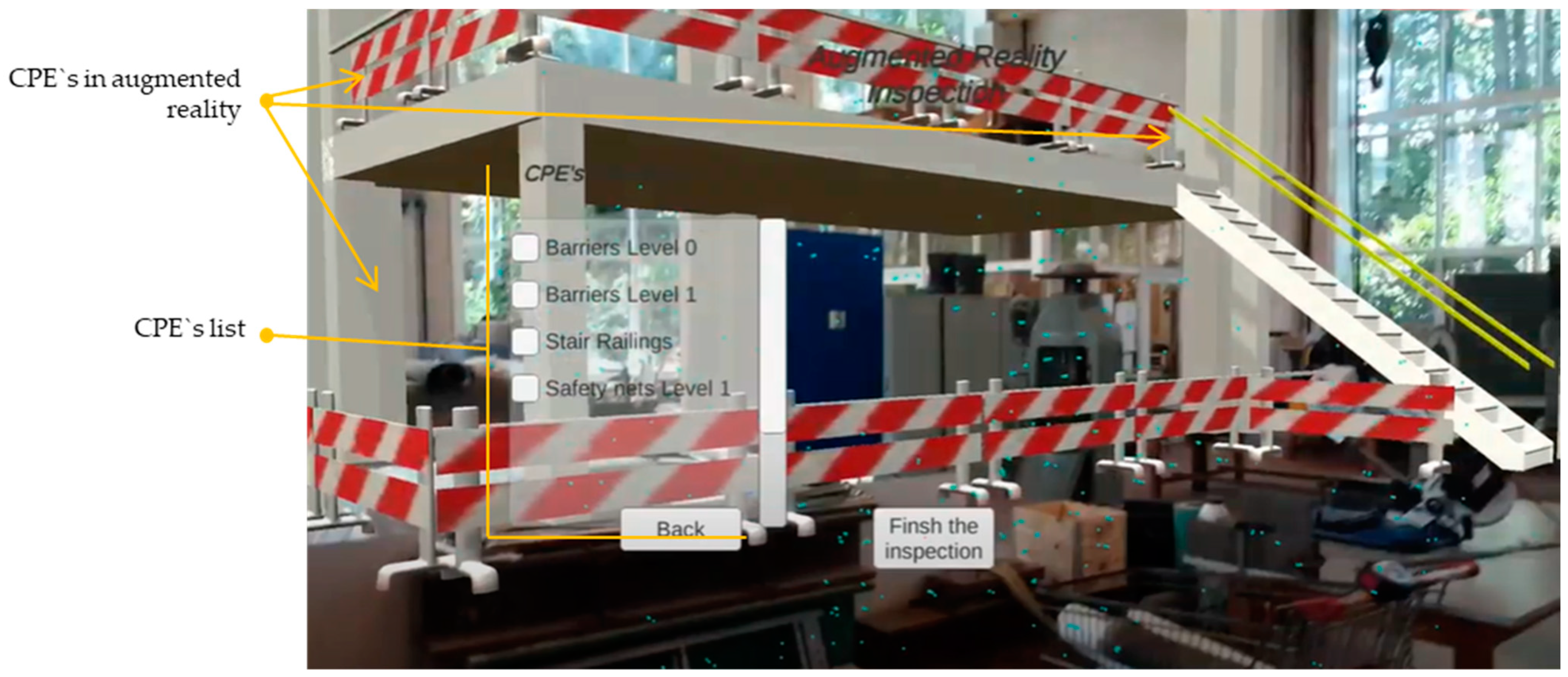 Buildings 12 00500 g021 550