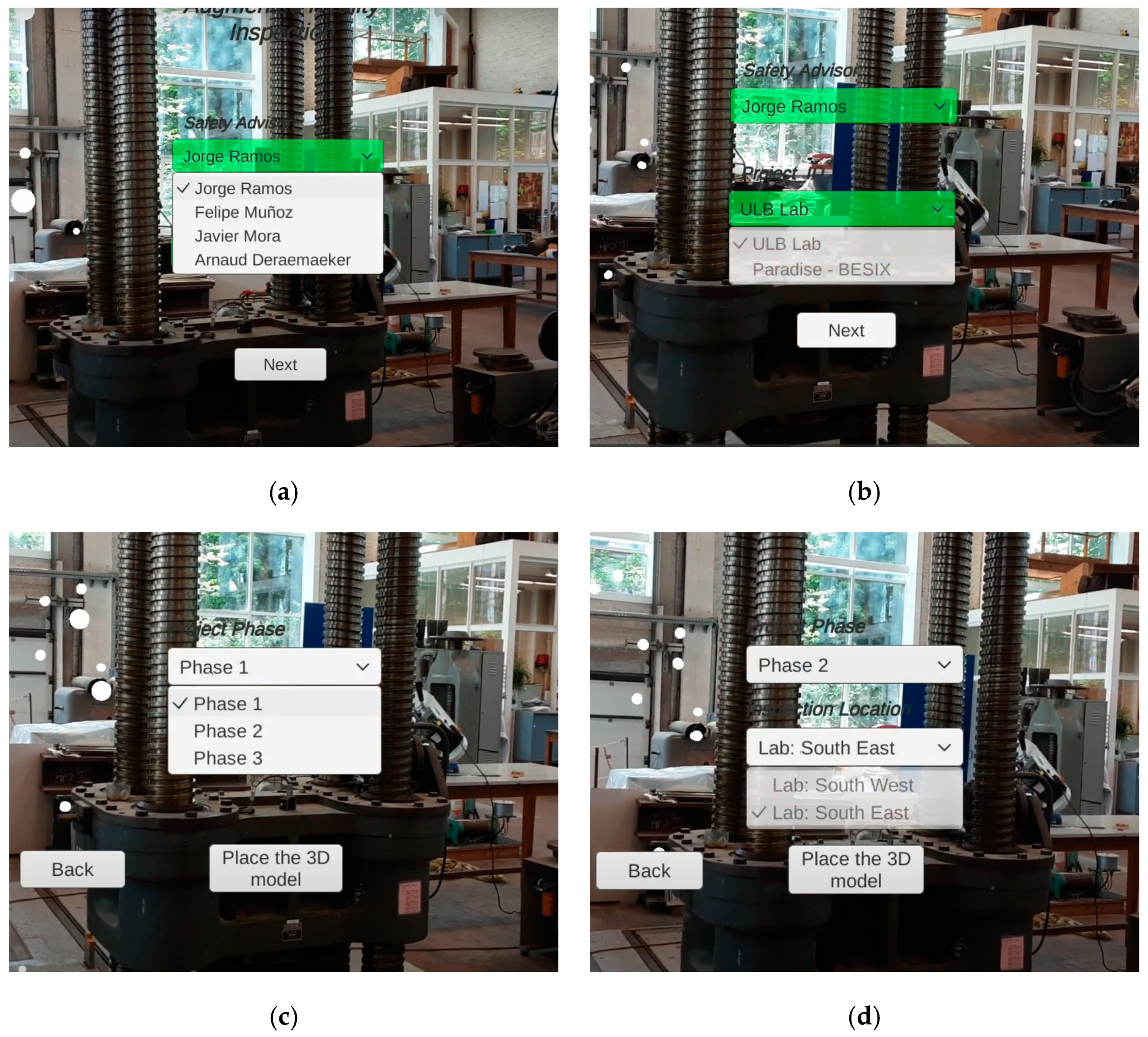 Buildings 12 00500 g022 550