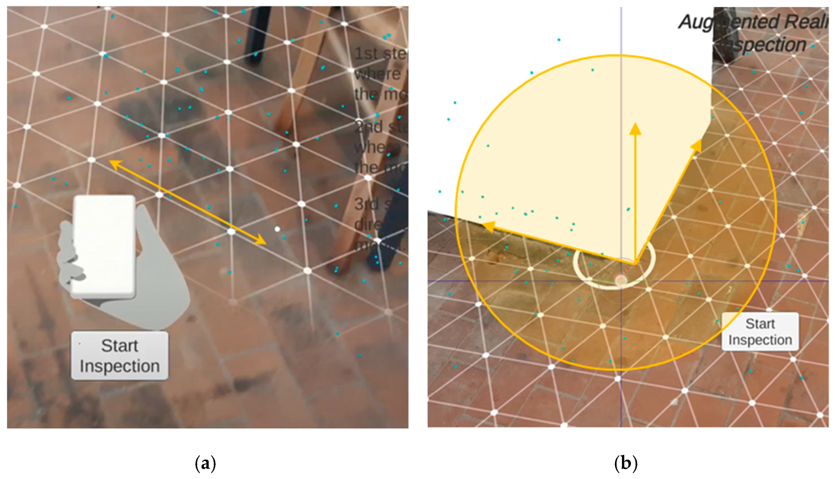 Buildings 12 00500 g023 550
