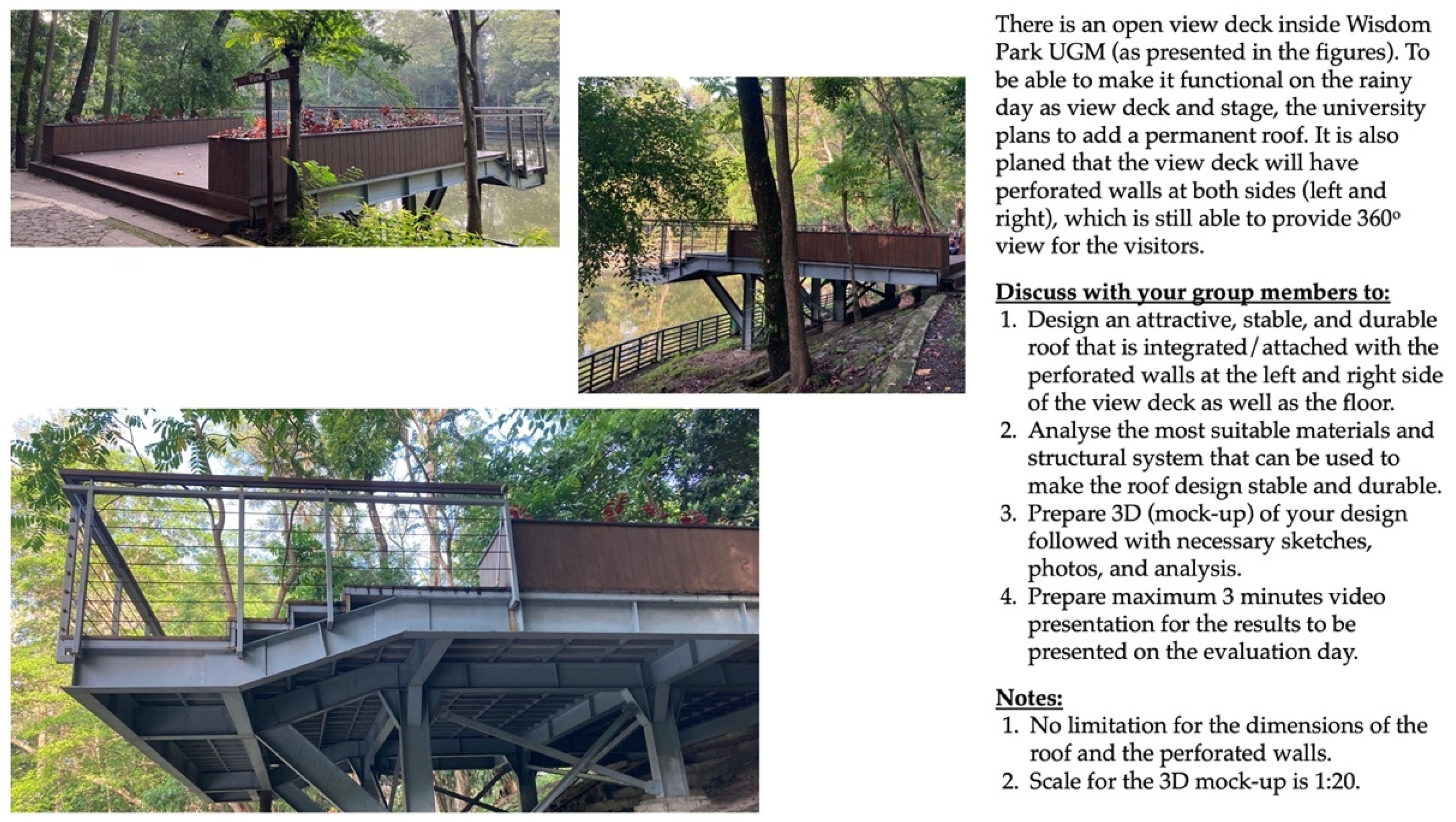 Buildings 12 00501 g002 550