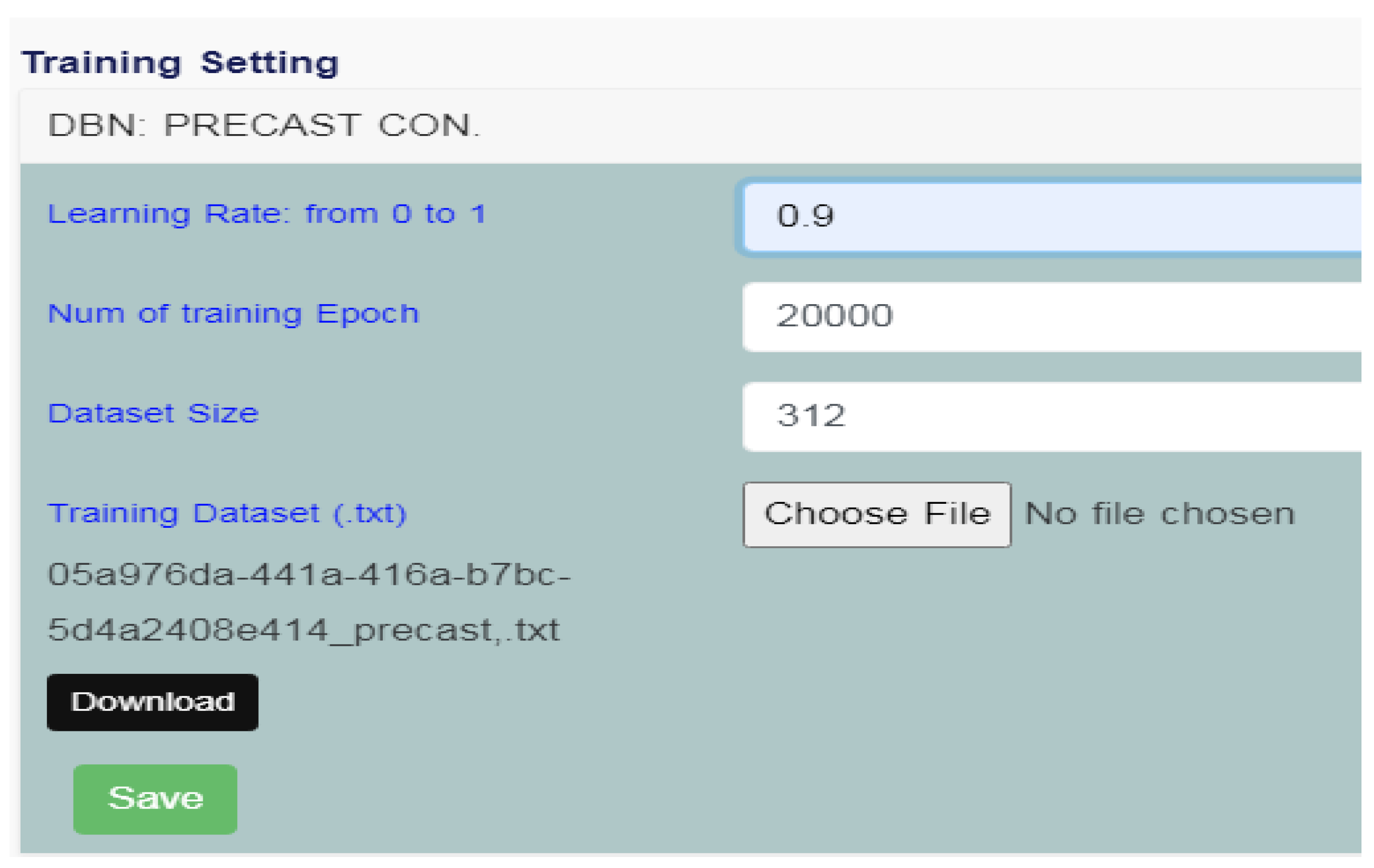 Buildings 12 00502 g003
