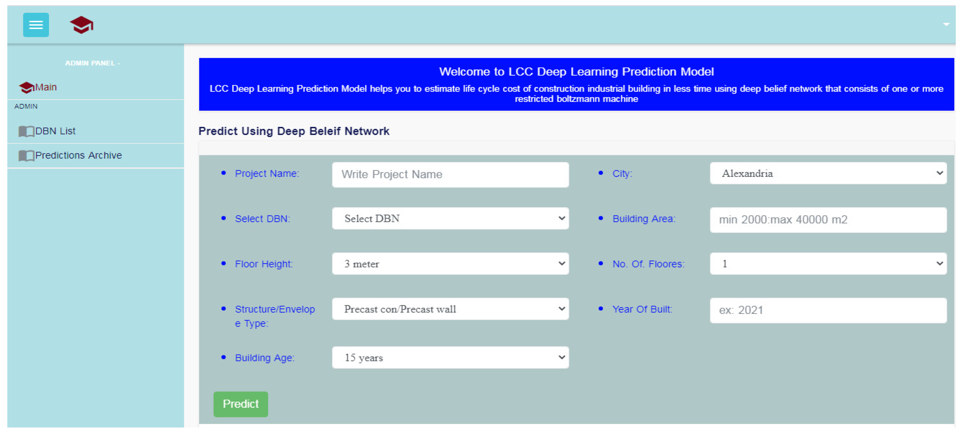 Buildings 12 00502 g005