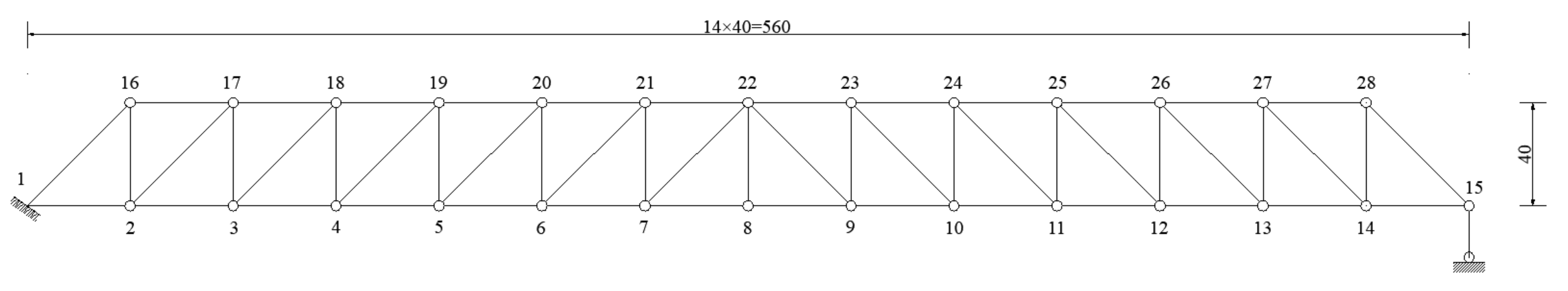 Buildings 12 00504 g002 550