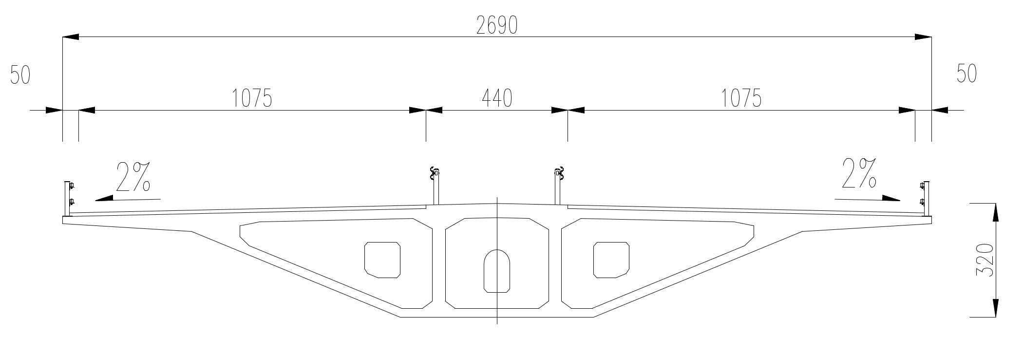 Buildings 12 00504 g004 550