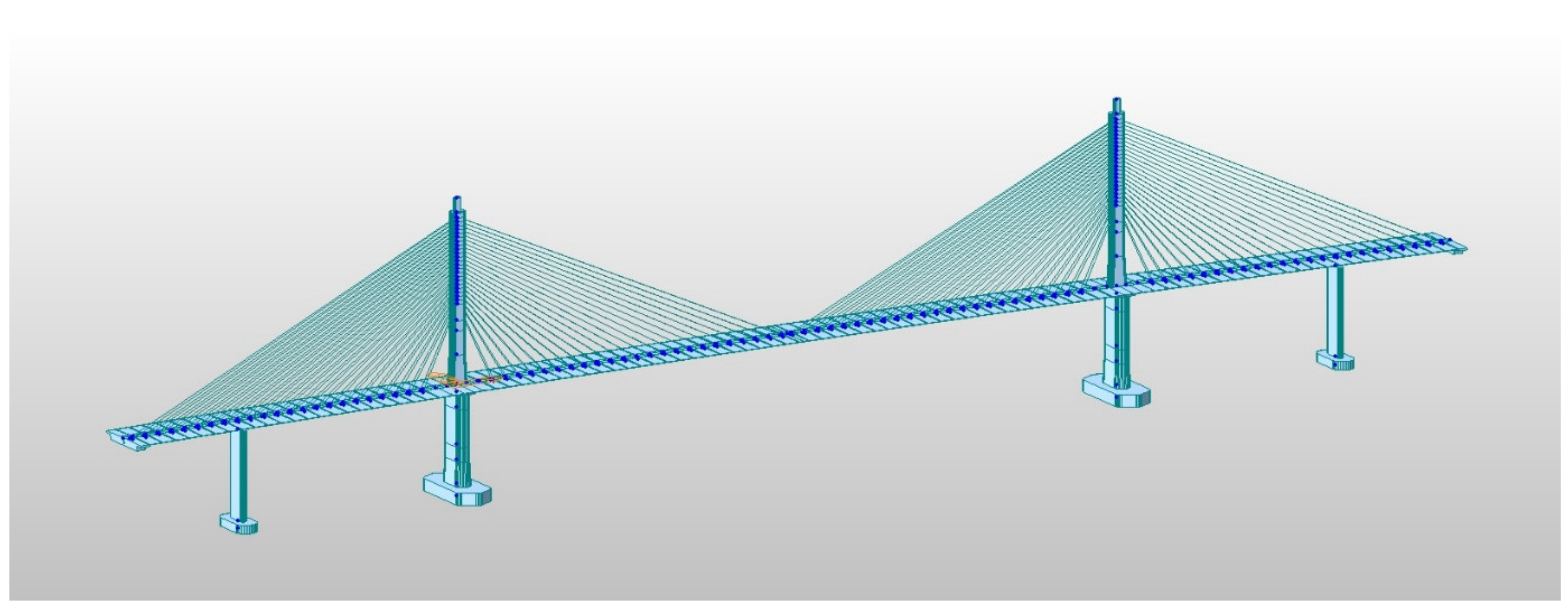 Buildings 12 00504 g007 550