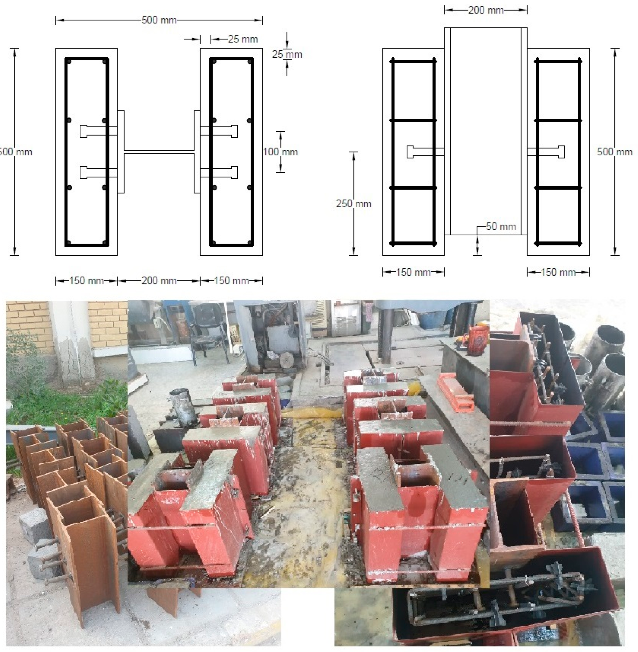 Buildings 12 00505 g001 550