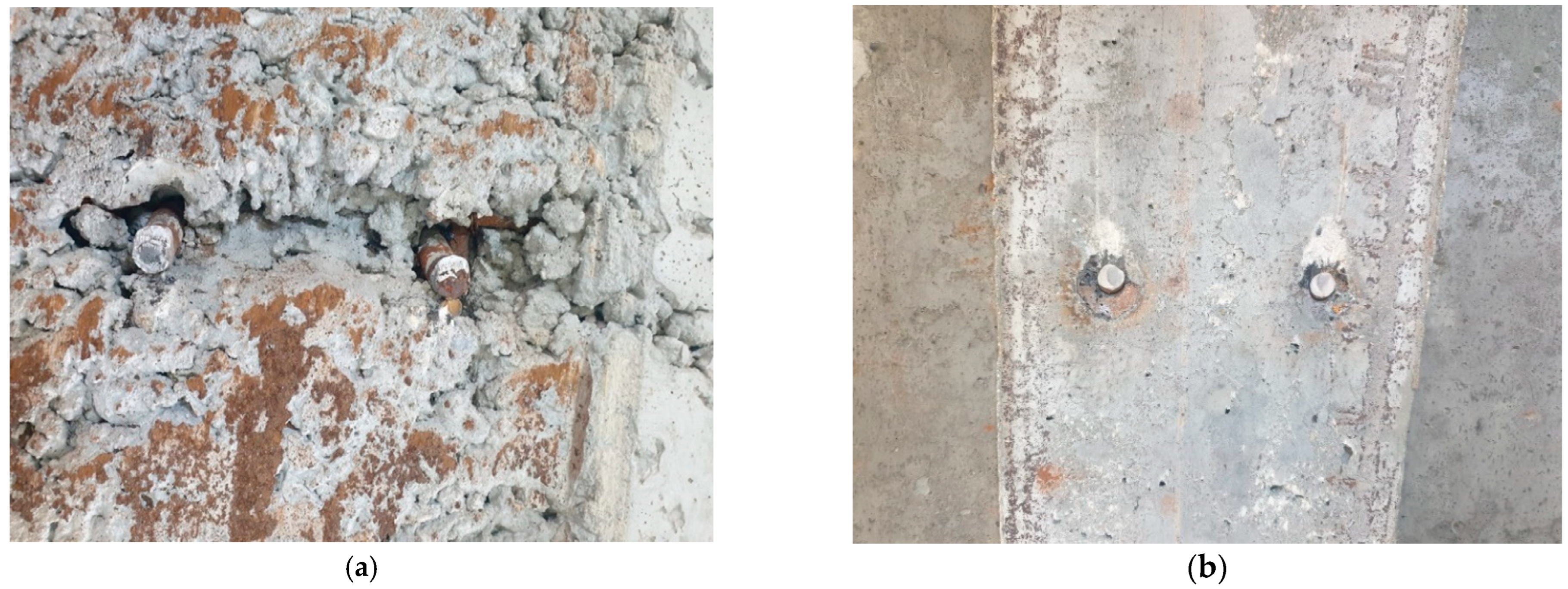 Buildings 12 00505 g004 550