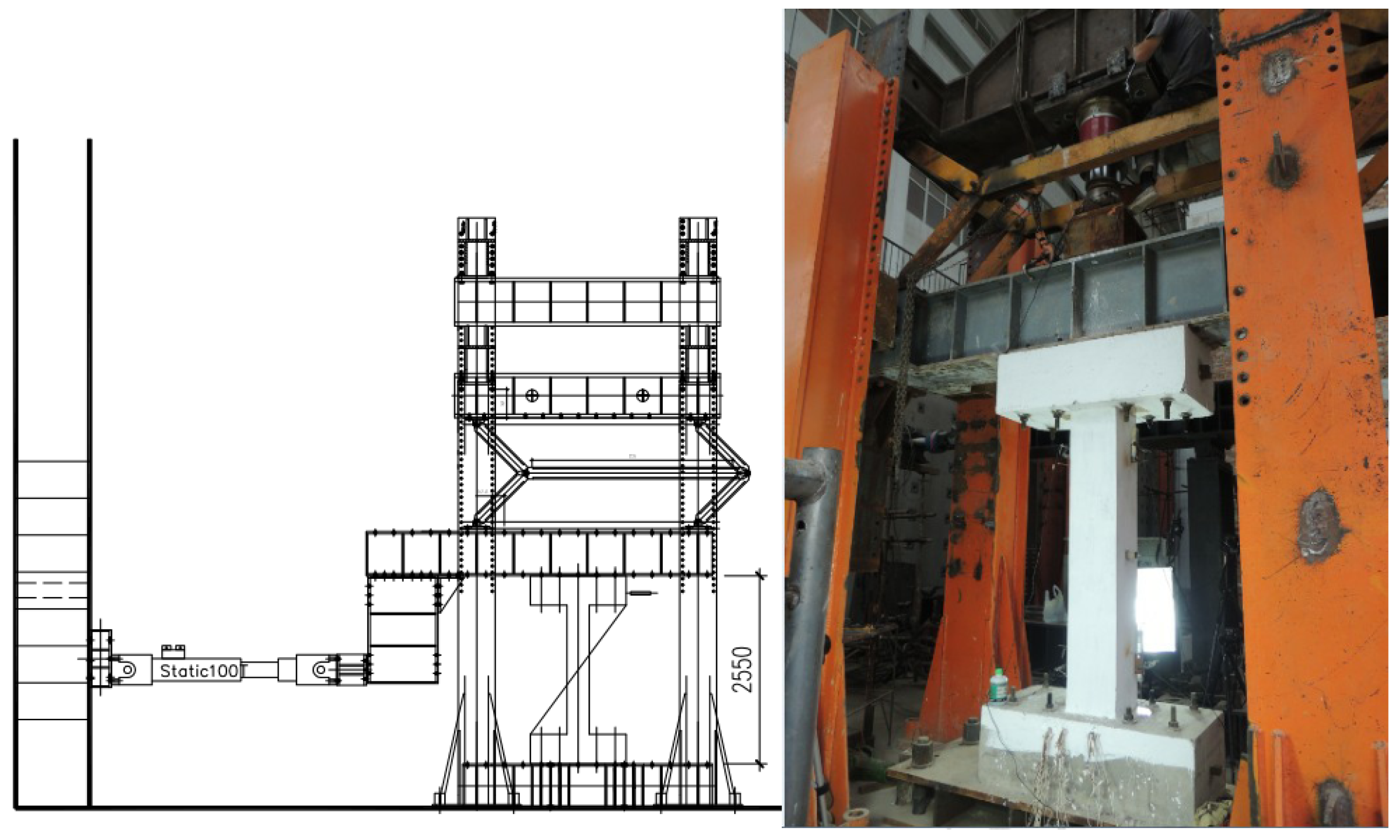 Buildings 12 00507 g011 550