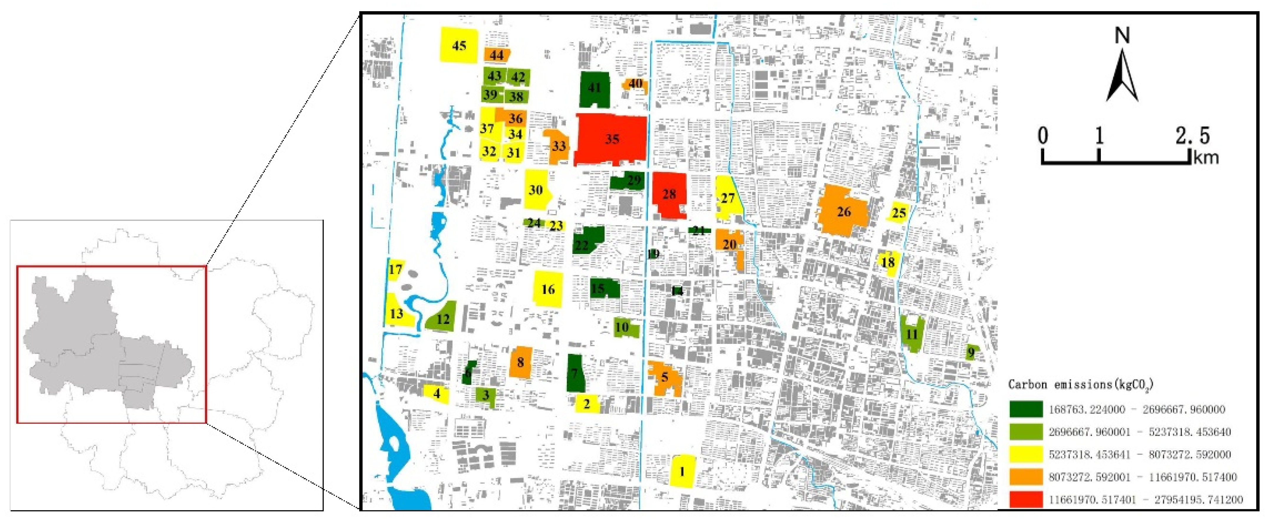 Buildings 12 00508 g008 550