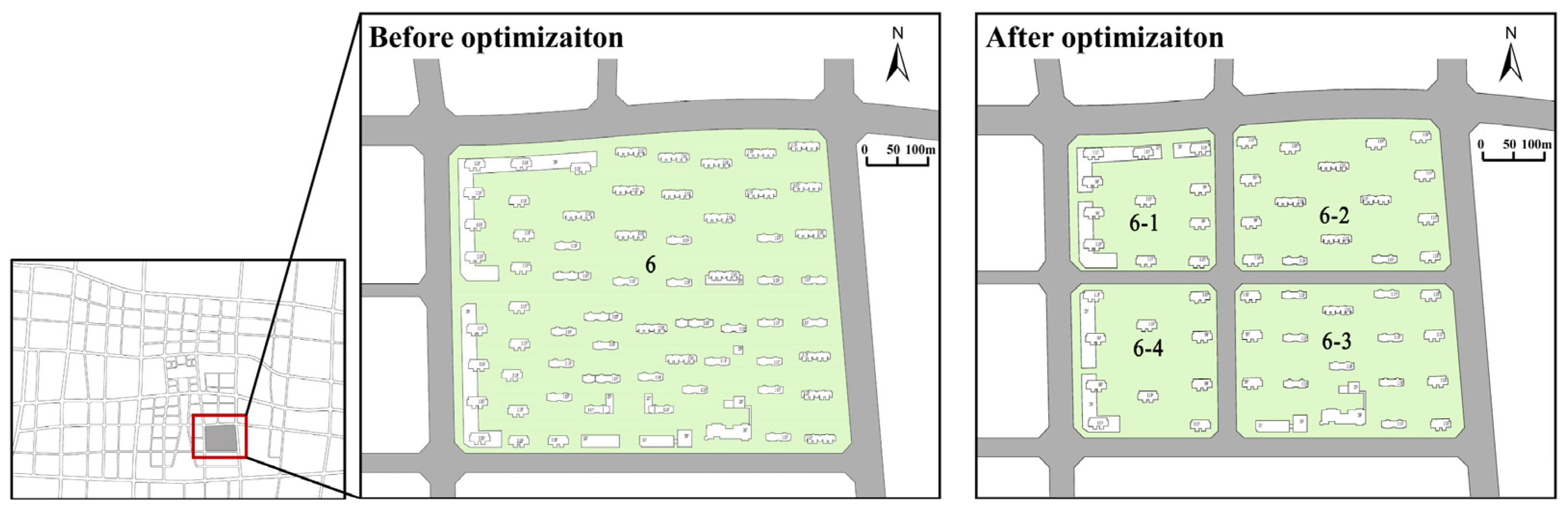 Buildings 12 00508 g009 550