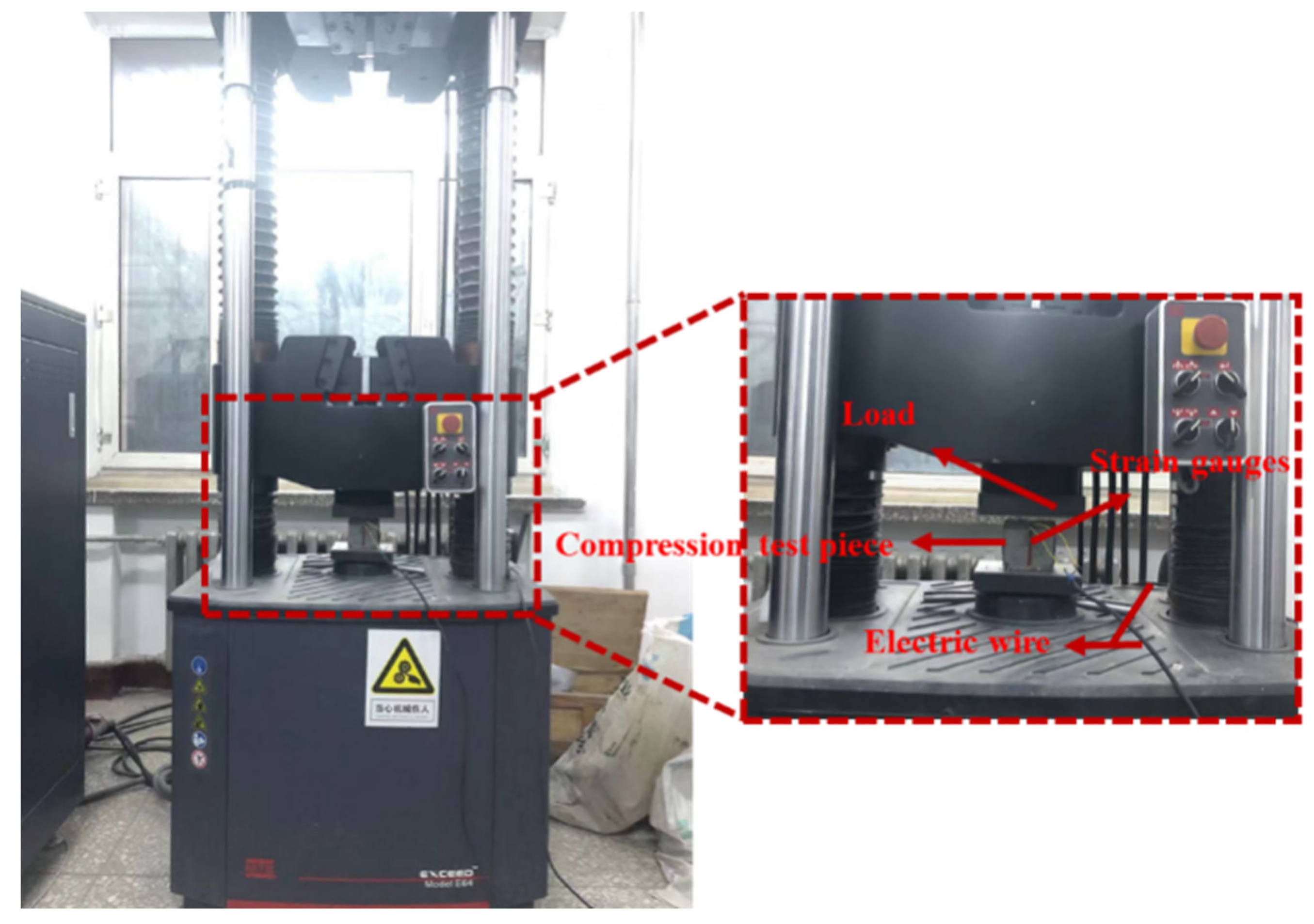 Buildings 12 00509 g005 550