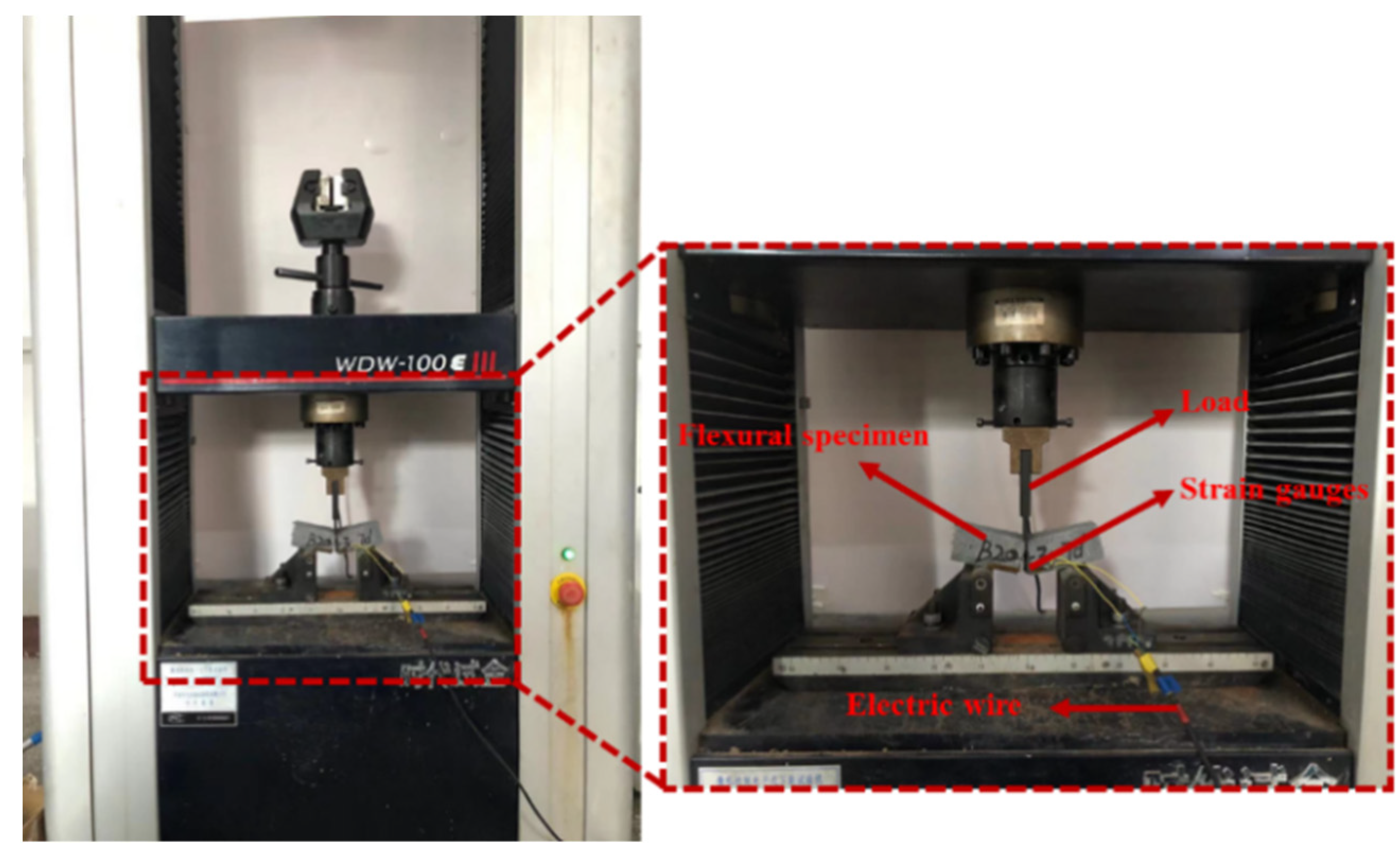 Buildings 12 00509 g006 550