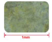 Buildings 12 00509 i001