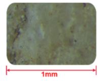 Buildings 12 00509 i002