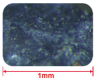 Buildings 12 00509 i006