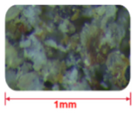 Buildings 12 00509 i009