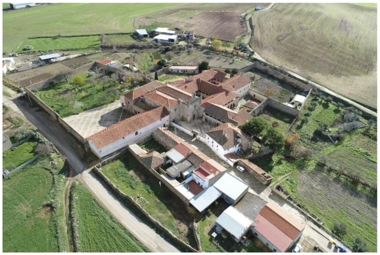 Buildings 12 00510 g001 550