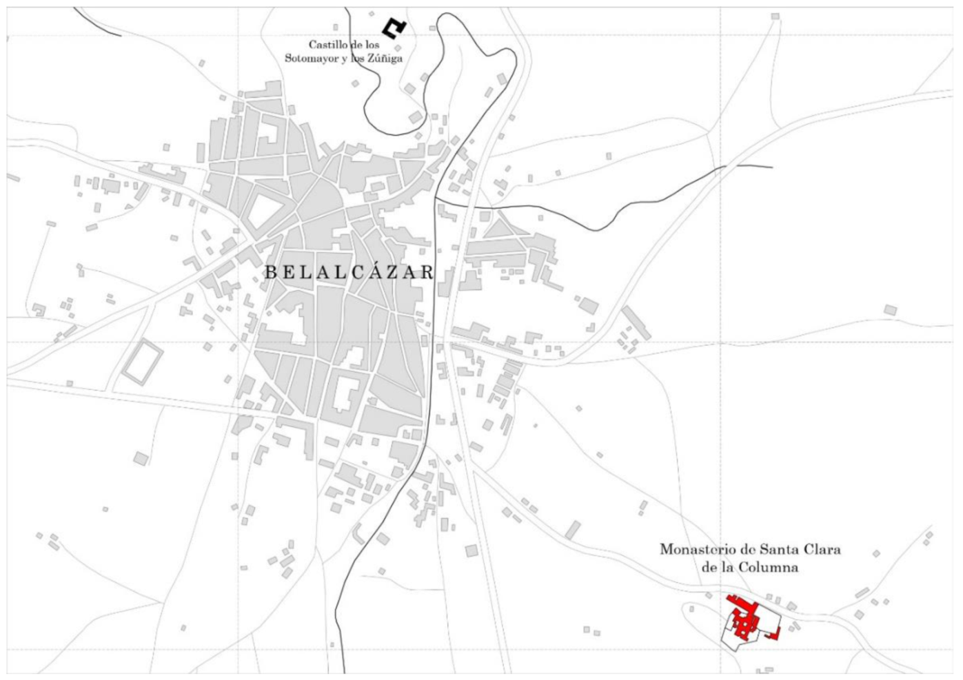 Buildings 12 00510 g002 550