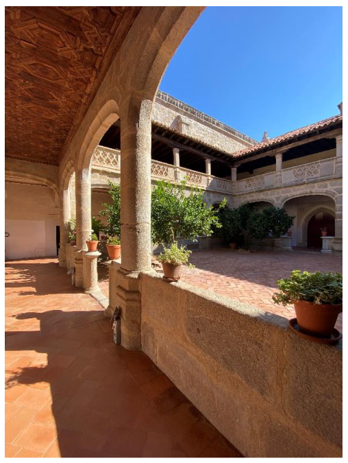 Buildings 12 00510 g003 550