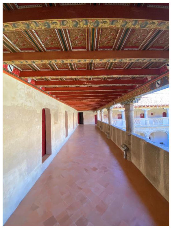 Buildings 12 00510 g004 550