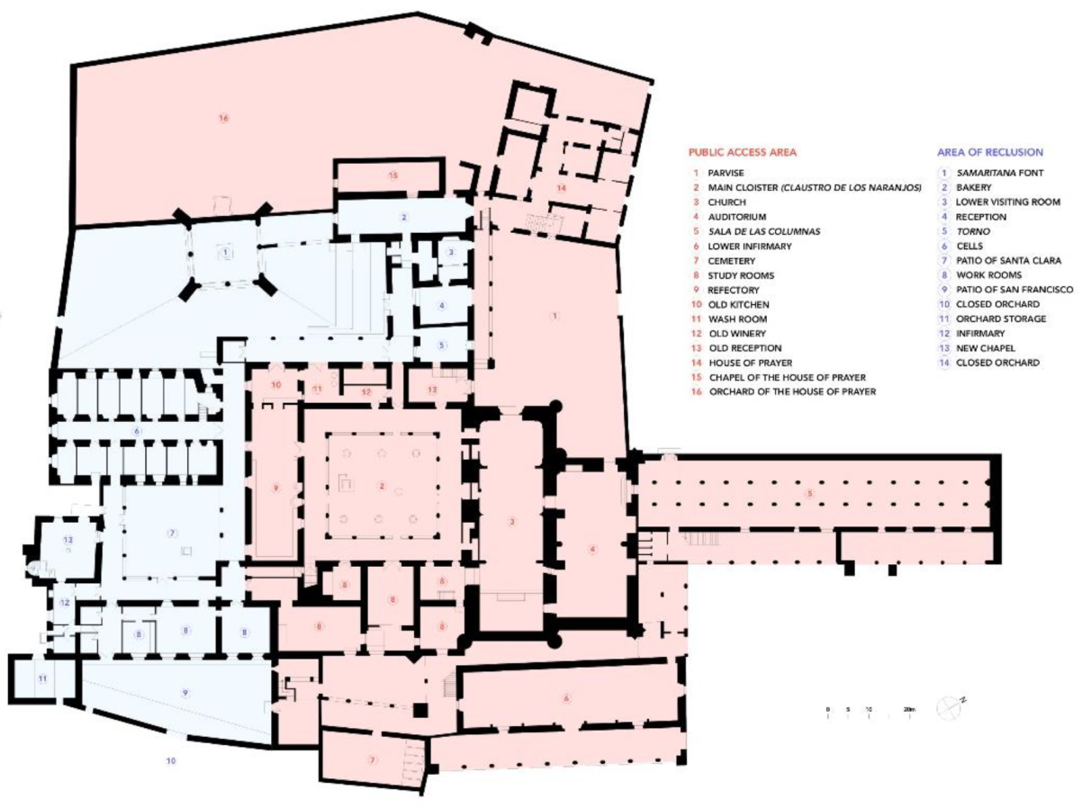 Buildings 12 00510 g005 550