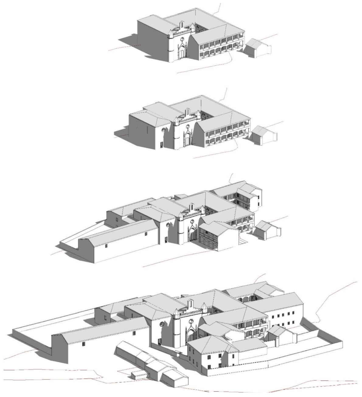 Buildings 12 00510 g006 550