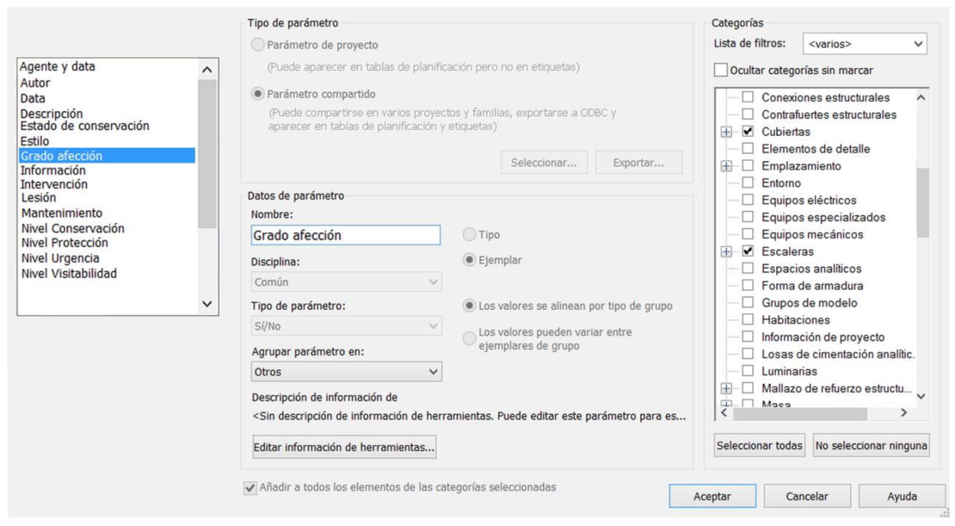 Buildings 12 00510 g008 550