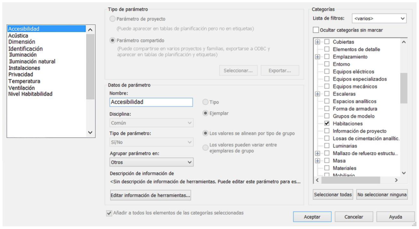 Buildings 12 00510 g009 550