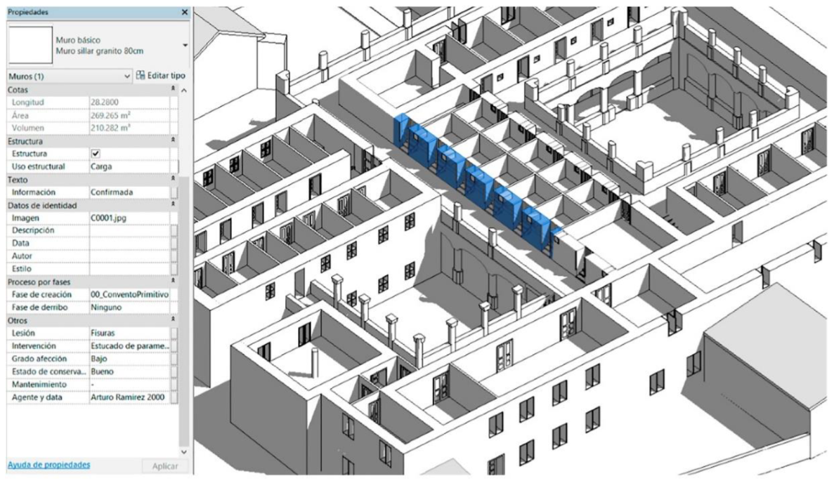 Buildings 12 00510 g010 550