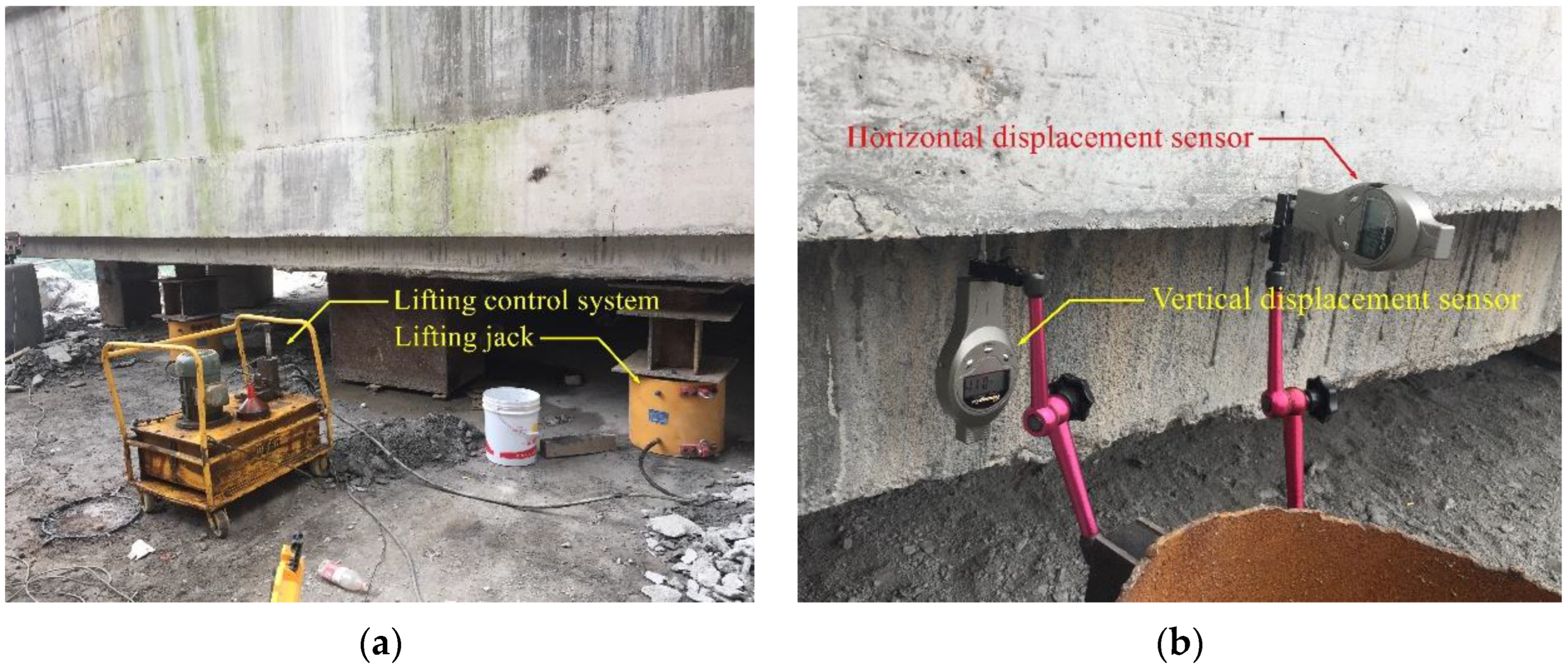 Buildings 12 00511 g011 550