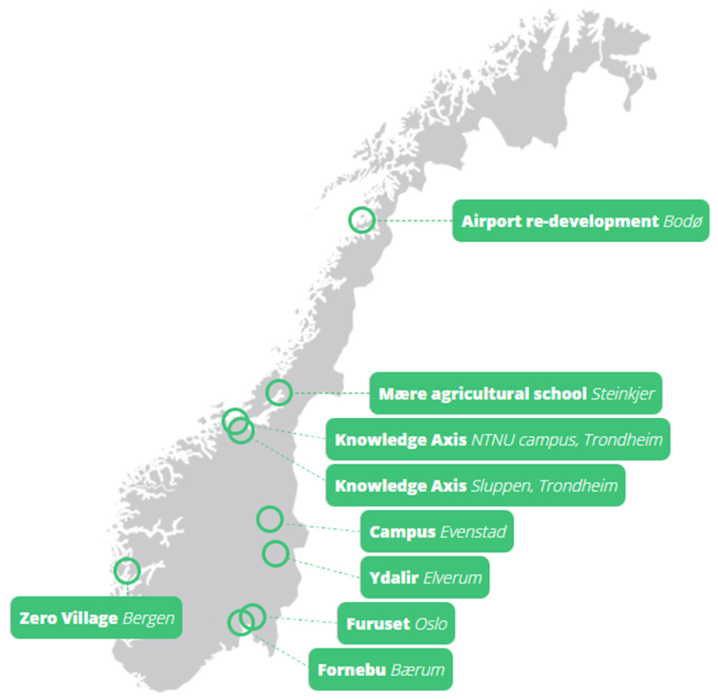 Buildings 12 00512 g001 550