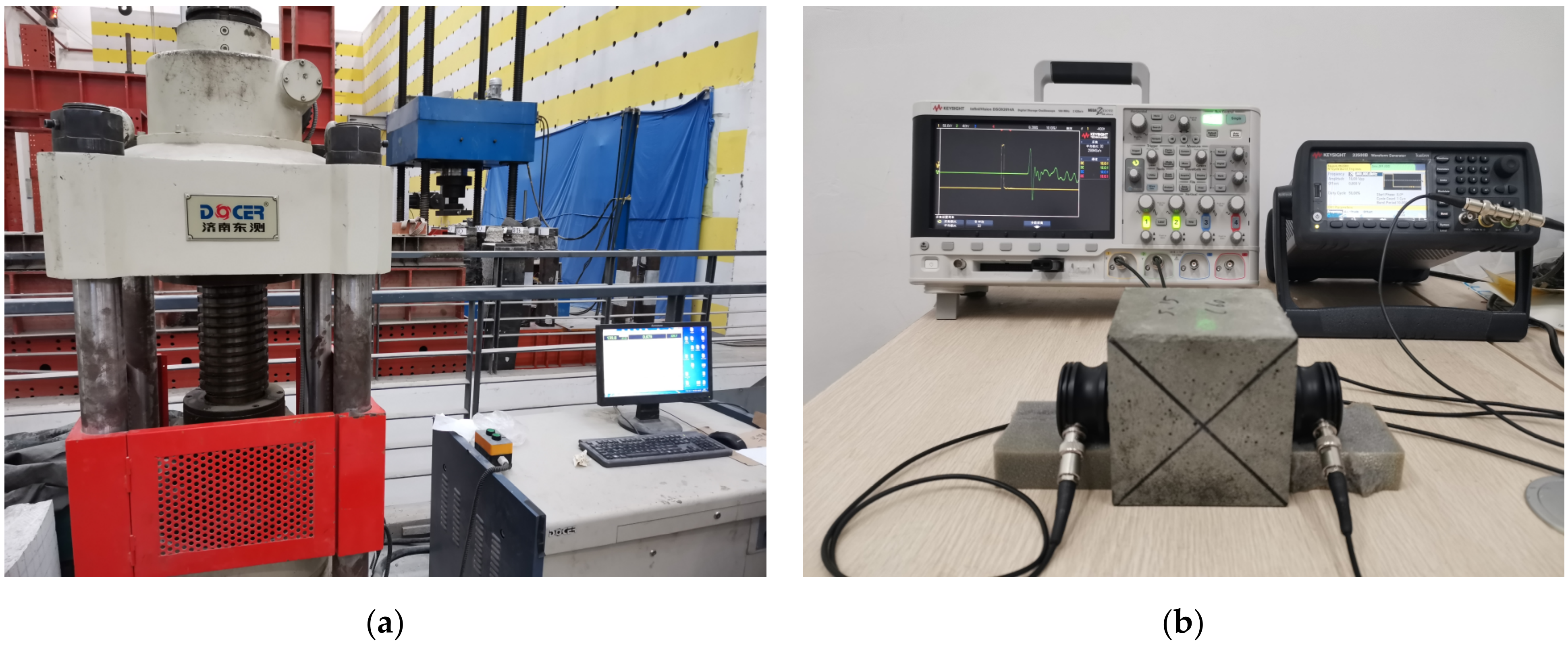 Buildings 12 00514 g001 550