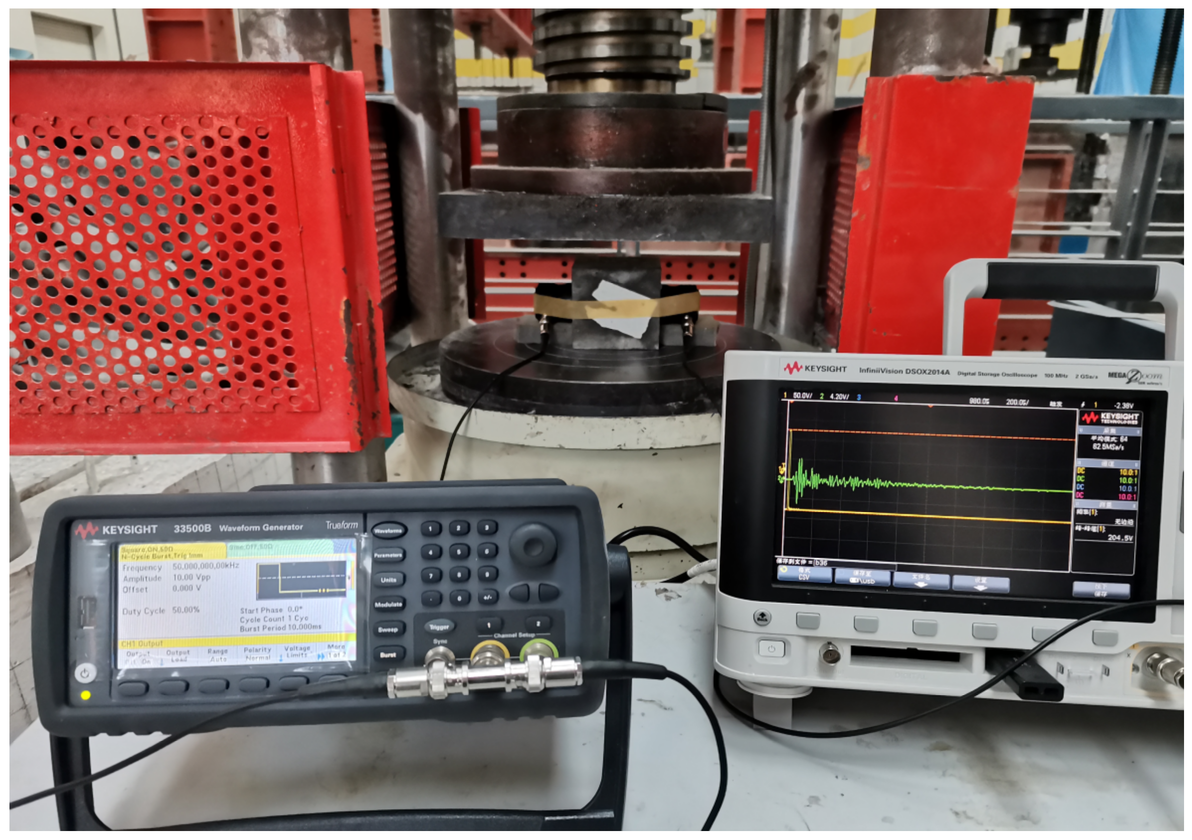 Buildings 12 00514 g004 550