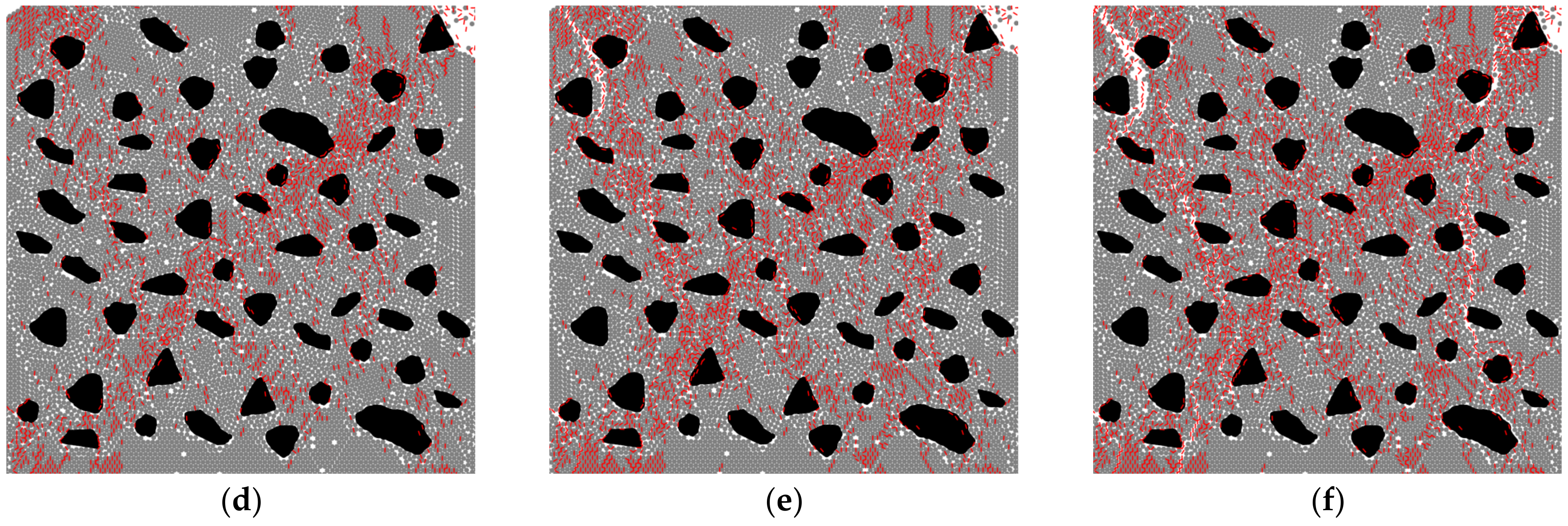 Buildings 12 00514 g011b 550