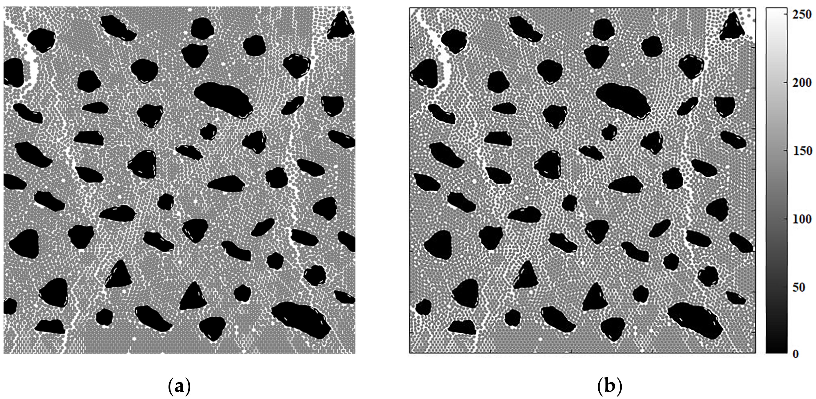 Buildings 12 00514 g012 550
