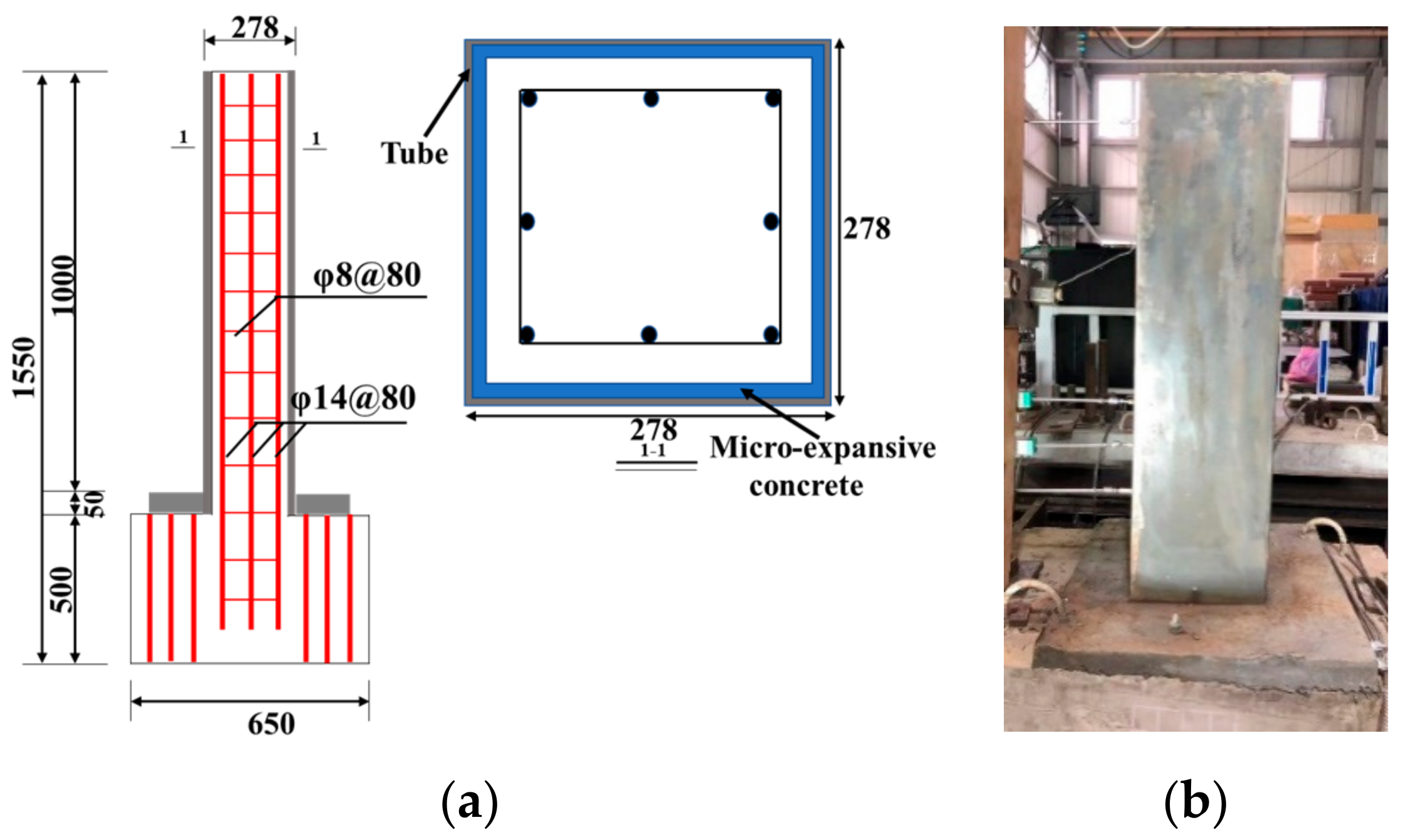 Buildings 12 00515 g001 550