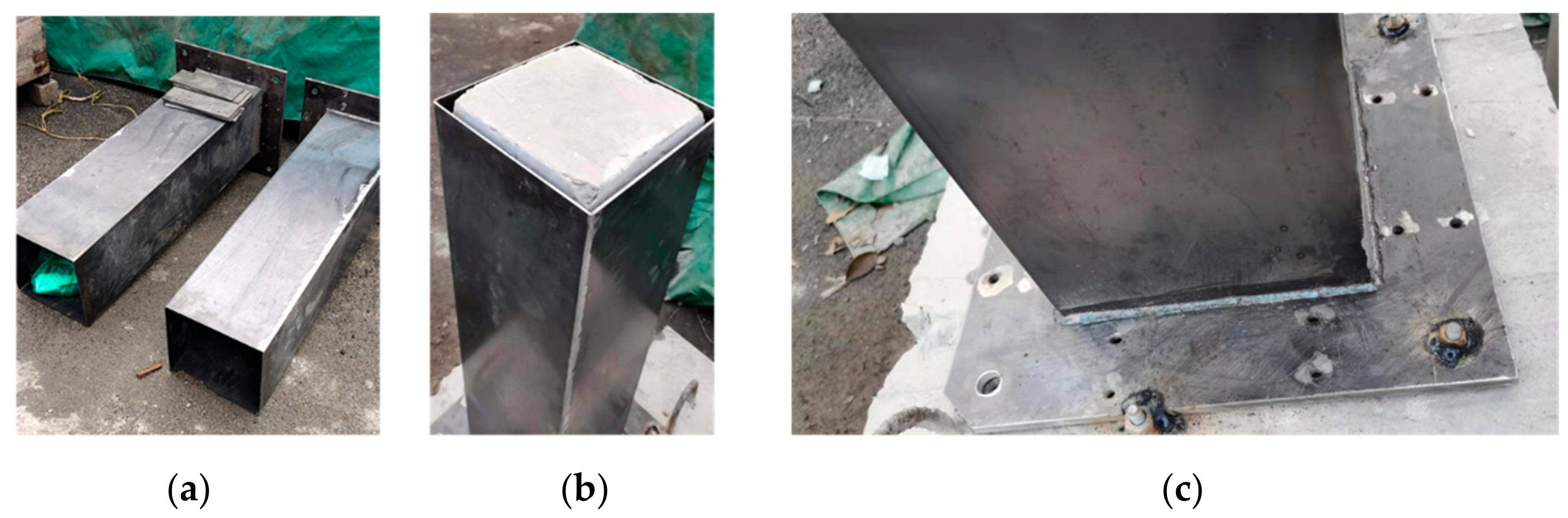 Buildings 12 00515 g003 550