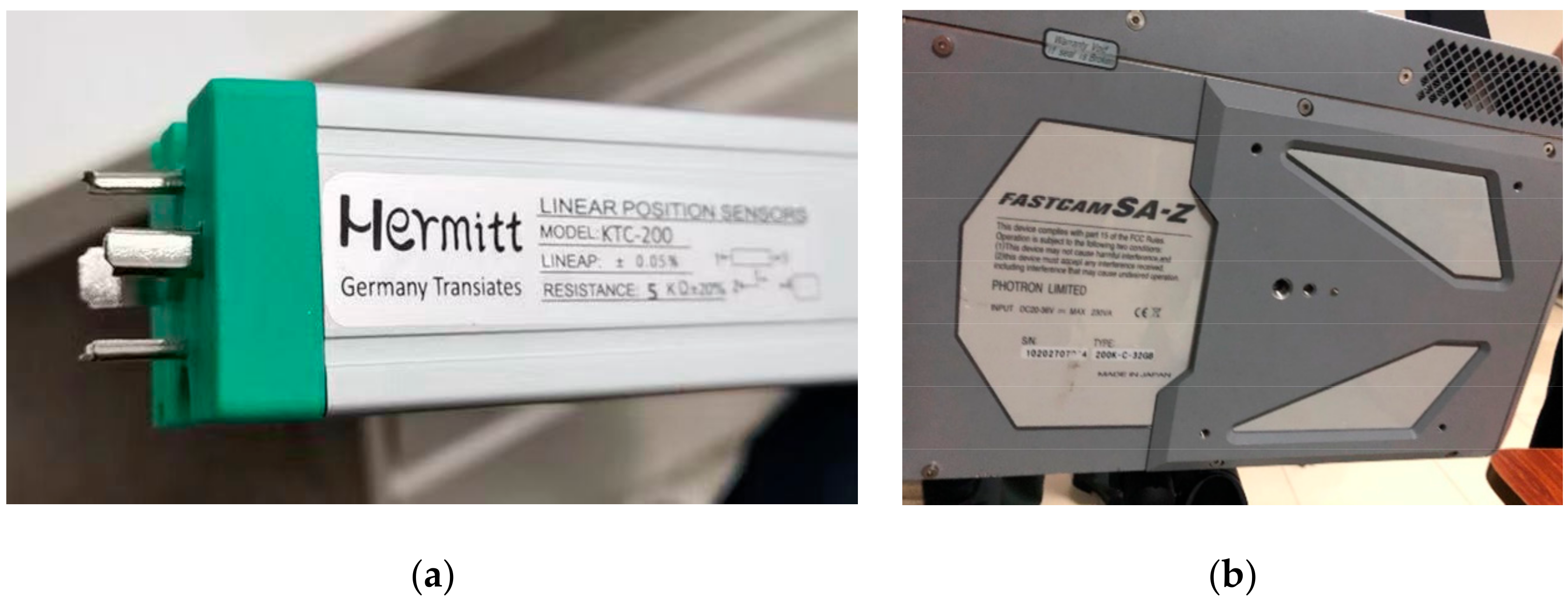 Buildings 12 00515 g005 550