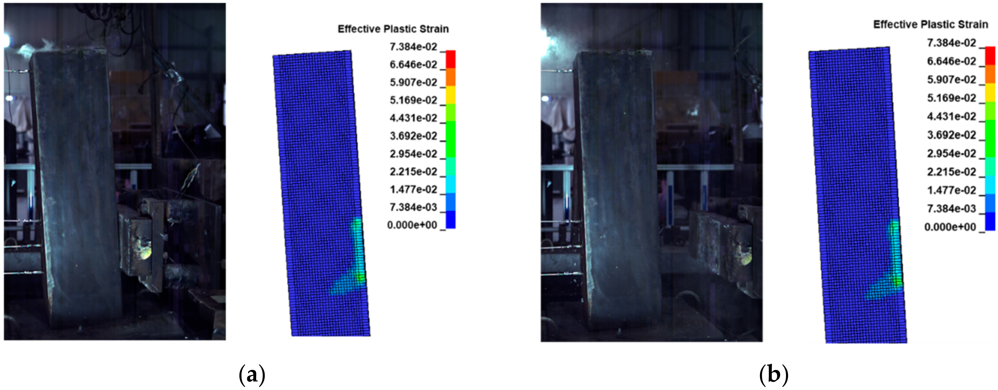 Buildings 12 00515 g011 550