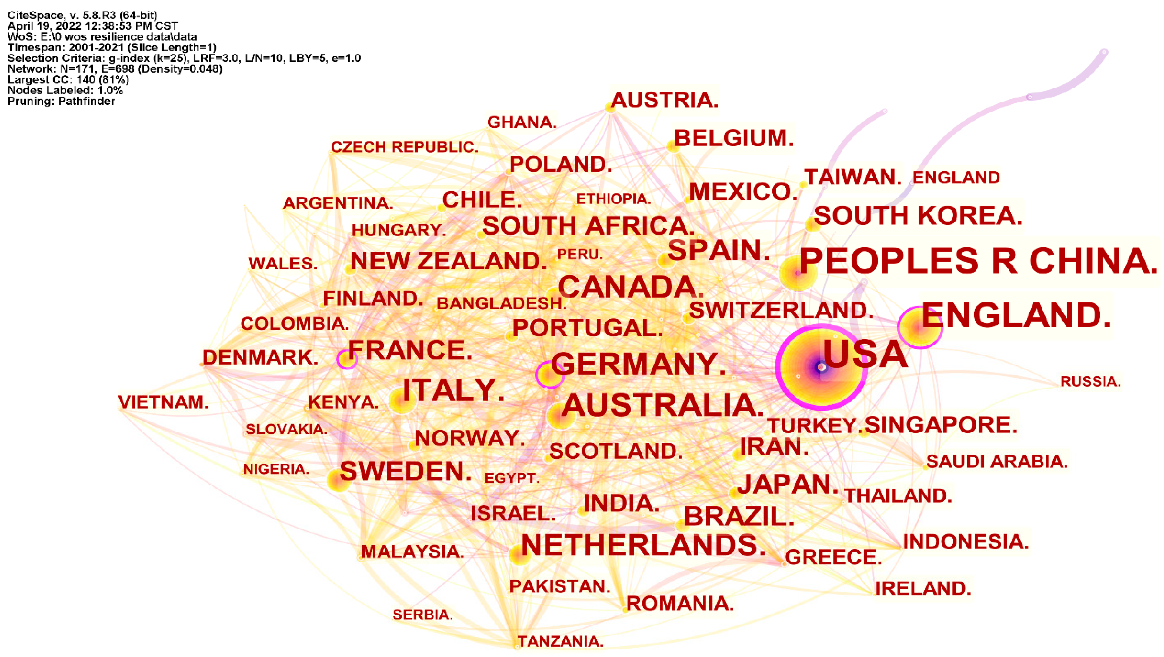 Buildings 12 00516 g002