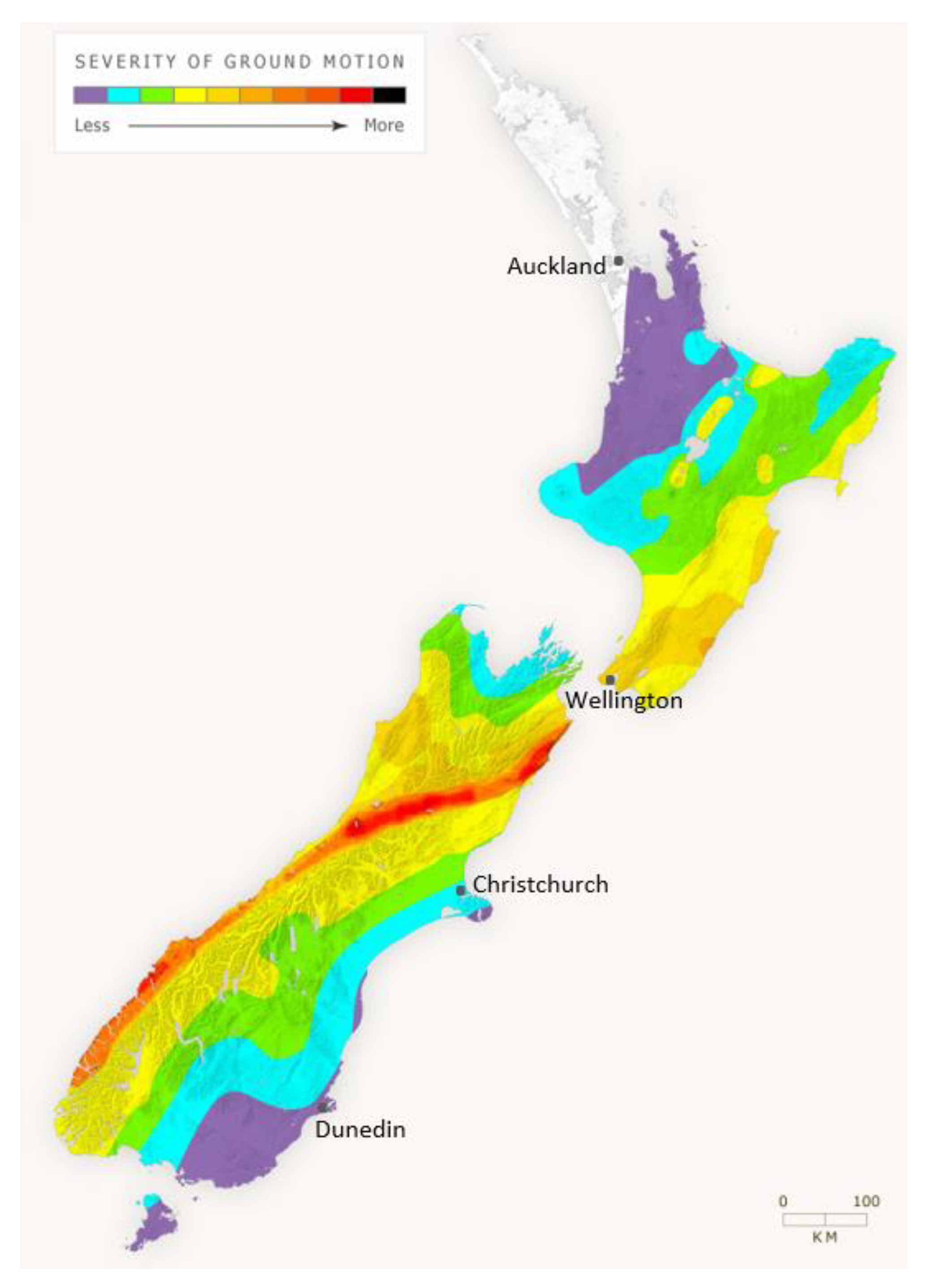 Buildings 12 00522 g003 550