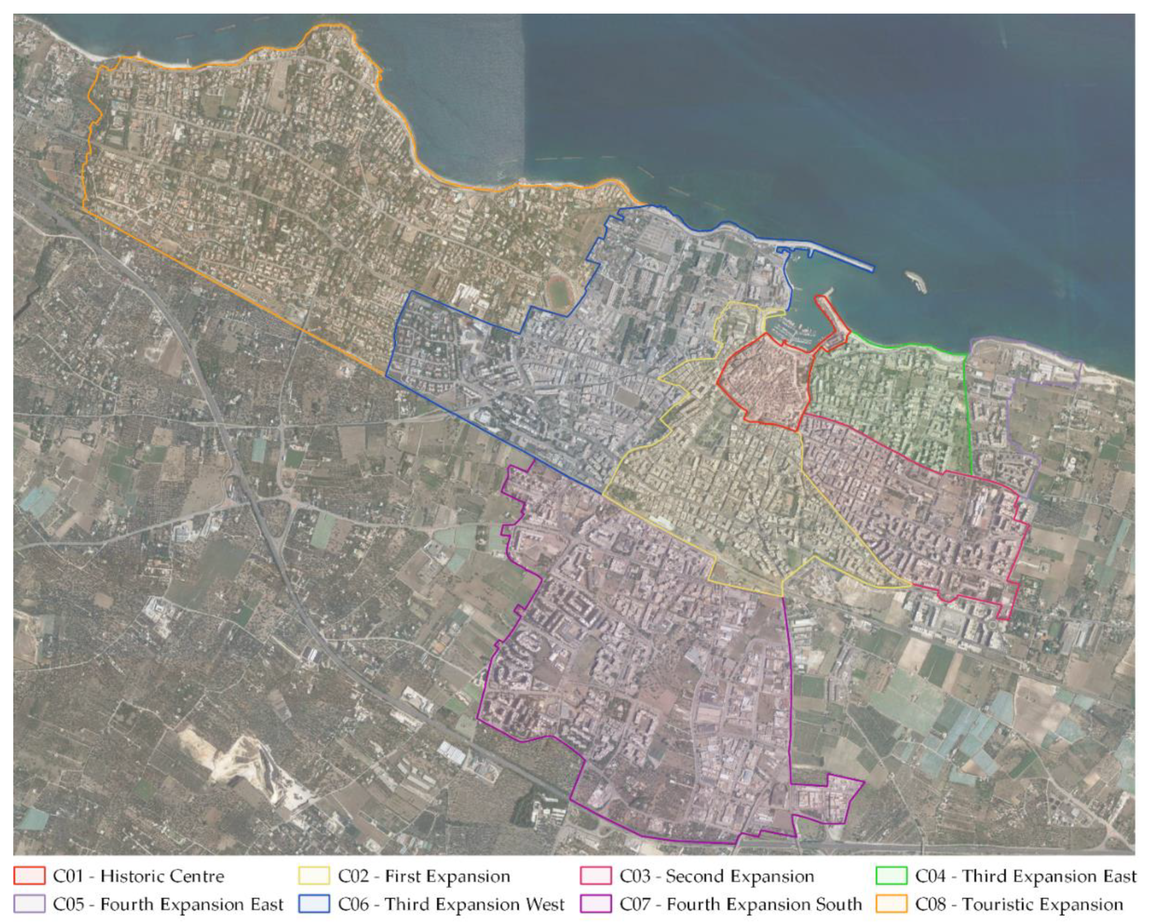 Buildings 12 00523 g002 550