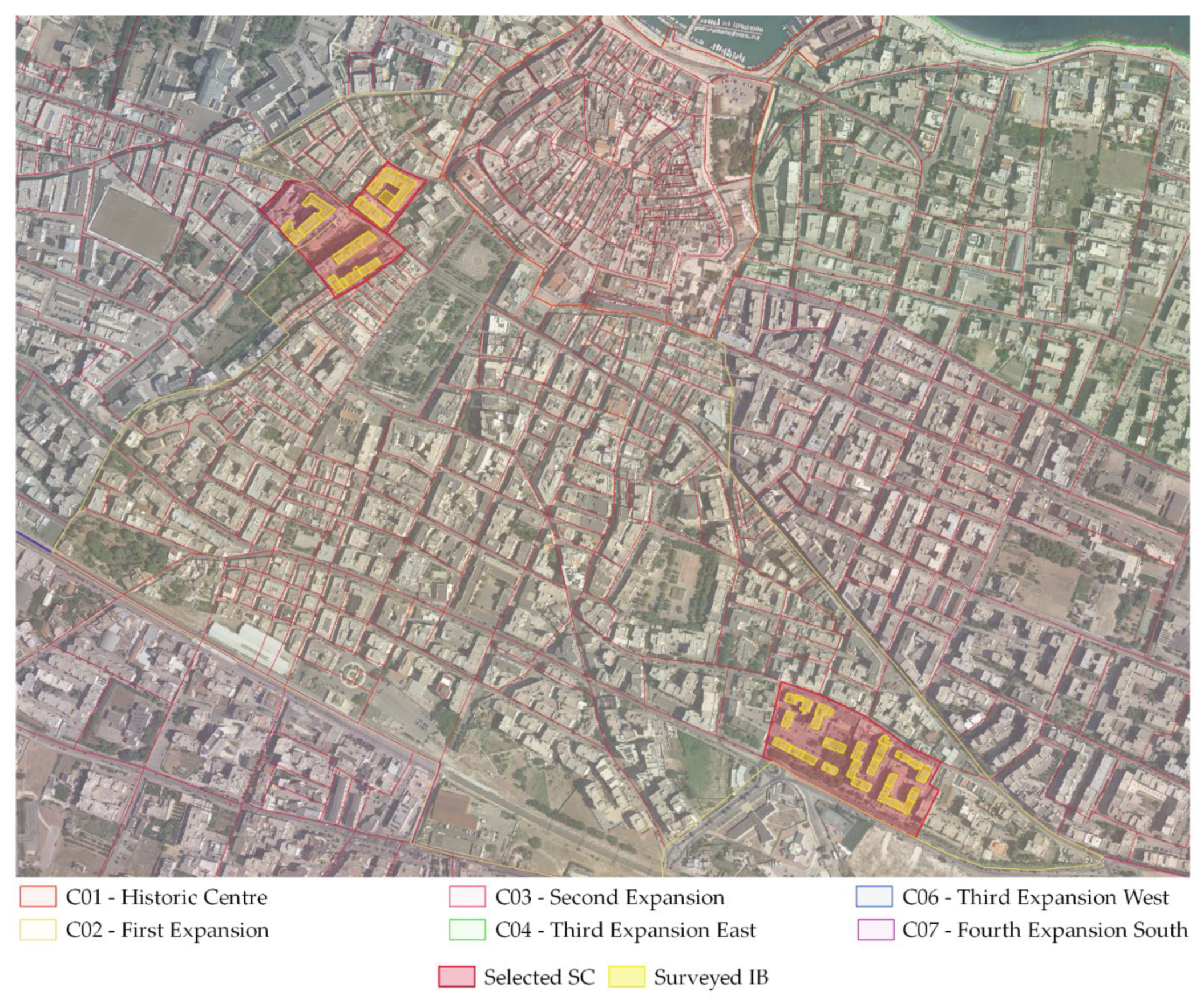 Buildings 12 00523 g004 550
