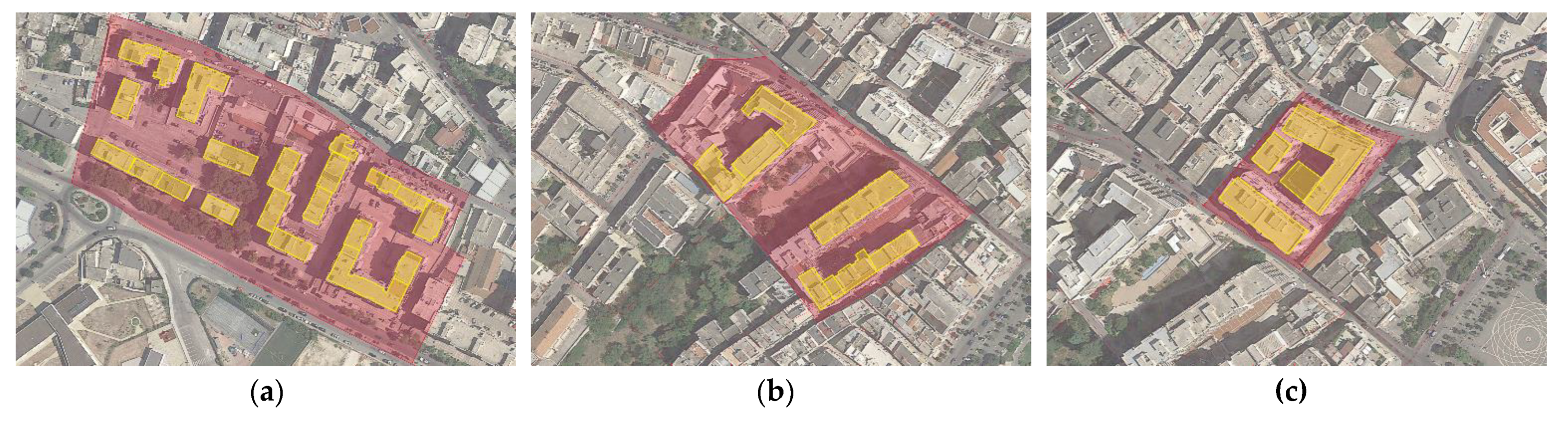 Buildings 12 00523 g005 550