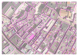 Buildings 12 00523 i003