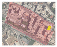 Buildings 12 00523 i004