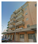 Buildings 12 00523 i007