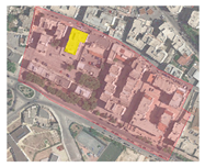 Buildings 12 00523 i008